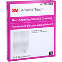 Adaptic Touch 7.6X11cm NON (10 stk.)