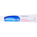 Mykoderm Heils Nyst+Zinkox (50 g)