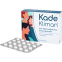 Kadekliman 6,5 mg FTA (60 St.)