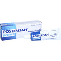 Posterisan Protect (25 g)