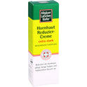 Allgäuer Latschenkiefer Hornhaut Reduktionscreme Ex.St (30 ml)