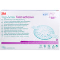 Tegaderm Foam AD FK10X11OV (10 St.)