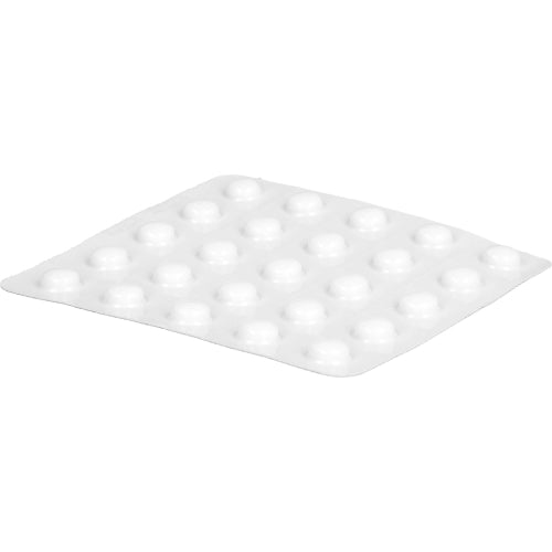 Herzass Ratiopharm 50mg (100 Stk.)