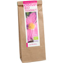 Cystus BIO Pandalis Teekraut (50 g)