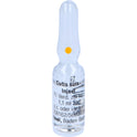 Cutis Suis INJ Organ (10 Stk.)