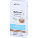 Hyaluron Sonnenschutz After-Lotion Sanfte Bräune (150 ml)
