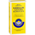 Kamillin Extern Robugen (6X40 ml)