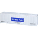 Linola Fett (150 g)