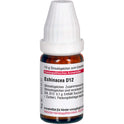 Echinacea HAB D12 (10 g)