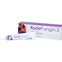 Kadefungin 3 (20 g)