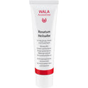 Rosatum Heilsalbe (30 g)
