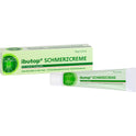 Ibutop smertecreme (50 g)