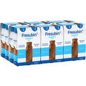 Fresubin Energy Drink Schoko (6X4X200 ml)