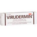 Virudermin (5 g)