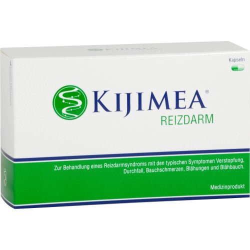 Kijimea Reizdarm (14 St.)