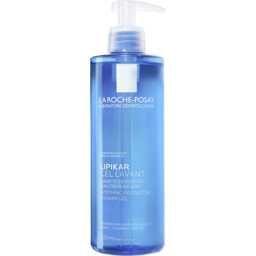 Roche-Posay Lipikar Duschgel (400 ml)