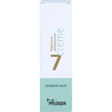 Biochemie 7 Magnesium phosphoricum (75 g)