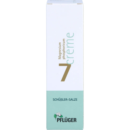 Biochemie 7 Magnes Phos (75 g)