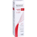 Physiogel CR A.I. CRE (50 ml)