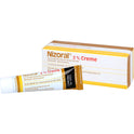 Nizoral (15 g)