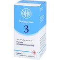 Ferr Phos D12 (420 Stk.)