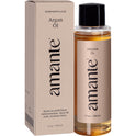 Arganöl 100 % rein – Hautpflegeöl Amante (100 ml)