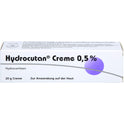 Hydrocutan Creme 0.5% (20 g)