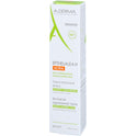 A-derma Epitheliale A.h Ultra (40 ml)