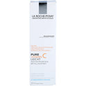 Roche-Posay Redermic C Nh (40 ml)