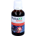 Rubaxx Arthro (30 ml)