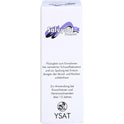 Salvysat Flüssigkeit (30 ml)