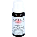 Ceres Angelica Archang URT (20 ml)
