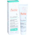 Avene Cicalfate+ Reparaturcreme (40 ml)