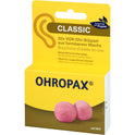 Ohropax Classic Wachs (20 Stk.)