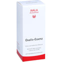Oxalis Essenz (100 ml)