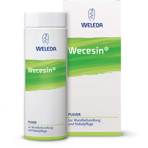 Wecesin (50 g)