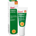 Ilon Lippenbalsam Hs (3 ml)