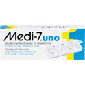 Medi 7 UNO (1 Stk.)