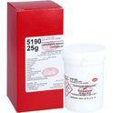 Clotrimazol mikronisiert (25 g)