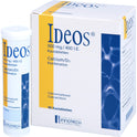 Ideos 500mg/400IE KTA (90 St.)