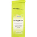 Holunderblütentee Aurica (70 g)