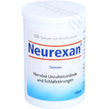 Neurexan (100 St.)