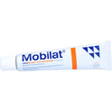 Mobilat Intens MUG-salve 3% (50 g)