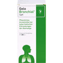 Gelobronchial Saft (200 ml)