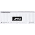 Linola (75 g)