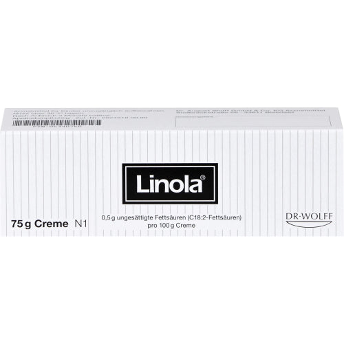Linola (75 g)