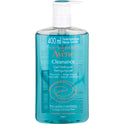 Avene Cleanance Rensegel (400 ml)