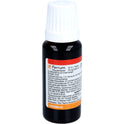 Ferrum Hausmann (30 ml)