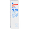 Gehwol Med Nagel- und Hautschutzöl (15 ml)