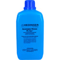 Gereinigtes Wasser Ph. Eur. (1 l)
